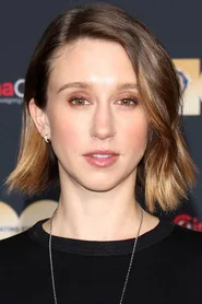 Zdjęcie: Taissa Farmiga