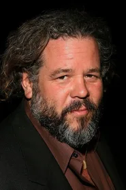 Foto di Mark Boone Junior