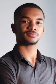 Foto di Robson Andrade