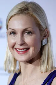 Foto di Kelly Rutherford