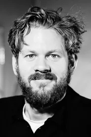 Zdjęcie: Andreas Stoltenberg Granerud