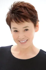 Foto di 大竹しのぶ