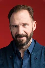 Foto di Ralph Fiennes