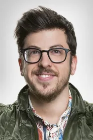 Foto di Christopher Mintz-Plasse