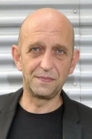 Zdjęcie: Janusz Chabior