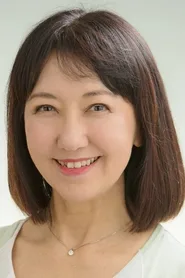 Foto di 山田栄子