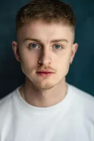 Foto di Sam Locke