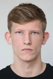 Foto di Connor Newall