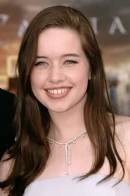Zdjęcie: Anna Popplewell