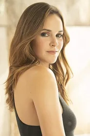Zdjęcie: Shanley Caswell