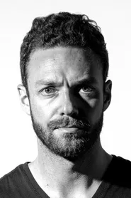 Foto di Ross Marquand