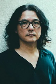 Foto di 岩井俊二