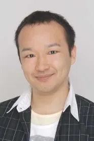 Foto di 内藤玲