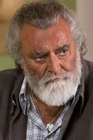 Foto di Diego Abatantuono