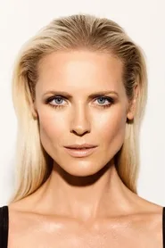 Zdjęcie: Synnøve Macody Lund
