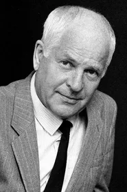 Zdjęcie: Jan Machulski