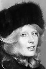 Zdjęcie: Beata Tyszkiewicz
