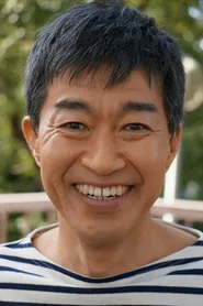 Foto di チョー