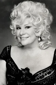 Zdjęcie: Renée Taylor