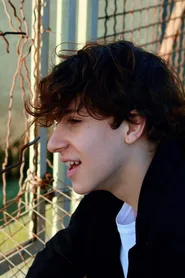 Foto di Mattia Francesco Cozzolino