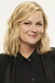 Zdjęcie: Amy Poehler