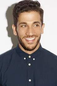 Zdjęcie: Firass Dirani