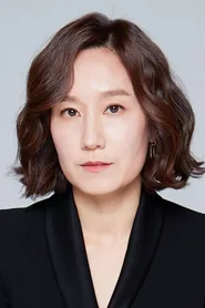 Foto di 박미현