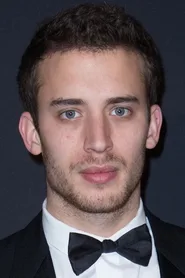 Zdjęcie: Jonas Bloquet