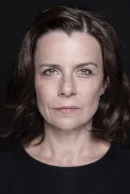 Zdjęcie: Agata Kulesza