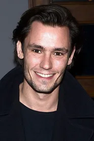 Zdjęcie: Bartosz Gelner