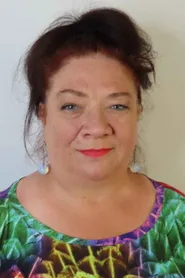 Zdjęcie: Danuta Borsuk