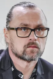 Zdjęcie: Piotr Nowak