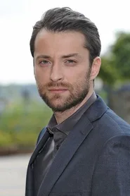Zdjęcie: Filip Bobek
