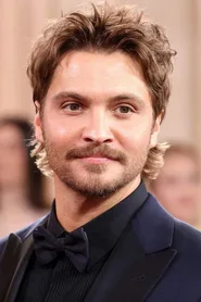 Zdjęcie: Luke Grimes