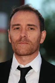 Foto di Valerio Mastandrea