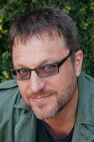 Foto di Steve Blum
