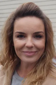 Zdjęcie: Agnieszka Włodarczyk
