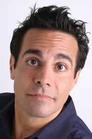 Foto di Mario Cantone