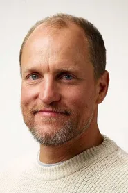 Zdjęcie: Woody Harrelson