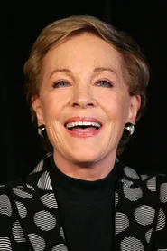 Foto di Julie Andrews
