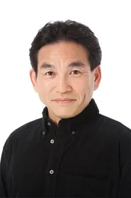 Zdjęcie: 阿南健治