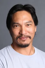 Foto di Jason Scott Lee