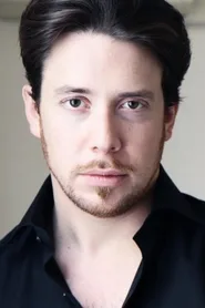 Zdjęcie: Tom Morton