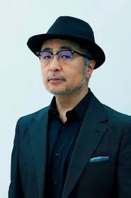 Foto di 松尾スズキ