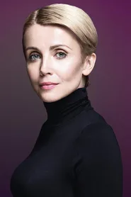 Zdjęcie: Katarzyna Zielińska