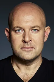 Zdjęcie: Szymon Bobrowski