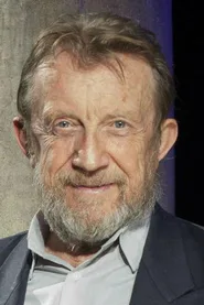 Zdjęcie: Edward Linde-Lubaszenko