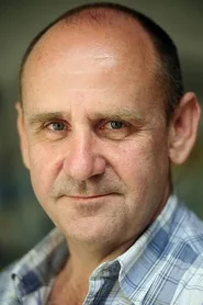 Zdjęcie: Sławomir Orzechowski
