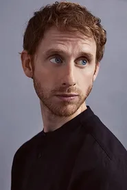 Foto di Robert Emms