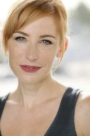 Zdjęcie: Karen Strassman